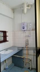 Blk 428 Woodlands Street 41 (Woodlands), HDB 4 Rooms #116987282